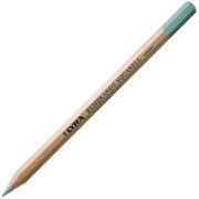 Lyra Rembrandt Aquarell Suluboya Kalemi 096 Cold Silver Grey