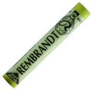 Rembrandt Soft Pastel Boya Tekli Yedek Renk 397-9 Permanent Rose