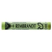 Rembrandt Soft Pastel Boya Tekli Yedek Renk 397-9 Permanent Rose