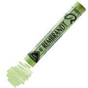 Rembrandt Soft Pastel Boya Tekli Yedek Renk 397-9 Permanent Rose