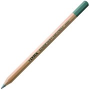 Lyra Rembrandt Aquarell Suluboya Kalemi 097 Cold Medium Grey