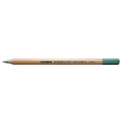 Lyra Rembrandt Aquarell Suluboya Kalemi 097 Cold Medium Grey