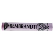 Rembrandt Soft Pastel Boya Tekli Yedek Renk 397-10 Permanent Rose