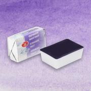 White Nights Sulu Boya 613 Ultramarine Violet