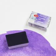 White Nights Sulu Boya 613 Ultramarine Violet