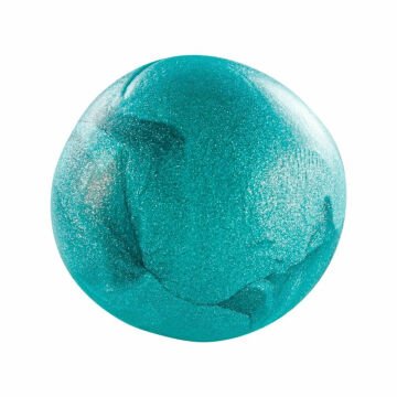 Cernit Pearl Parıldıyan Polimer Kil 56gr 600 Green