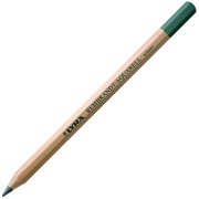 Lyra Rembrandt Aquarell Suluboya Kalemi 098 Cold Dark Grey