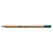 Lyra Rembrandt Aquarell Suluboya Kalemi 098 Cold Dark Grey