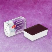 White Nights Sulu Boya 621 Quinacridone Violet
