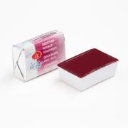 White Nights Sulu Boya 621 Quinacridone Violet