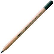 Lyra Rembrandt Aquarell Suluboya Kalemi 099 Siyah (Black)