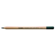 Lyra Rembrandt Aquarell Suluboya Kalemi 099 Siyah (Black)