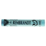 Rembrandt Soft Pastel Boya Tekli Yedek Renk 570-9 Phthalo Blue