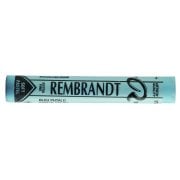 Rembrandt Soft Pastel Boya Tekli 570-9 Phthalo Blue