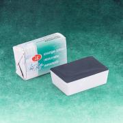 White Nights Sulu Boya 713 Emerald Green