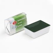 White Nights Sulu Boya 716 Sap Green