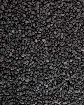 Eshel Maket Siyah Kum 100gr