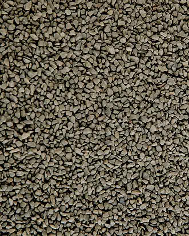 Eshel Maket Gri Kum 100gr