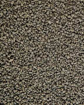 Eshel Maket Gri Kum 100gr