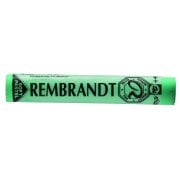 Rembrandt Soft Pastel Boya Tekli 675-8 Phthalo Green