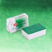 White Nights Sulu Boya 718 Yellowish Green