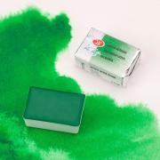 White Nights Sulu Boya 718 Yellowish Green