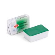 White Nights Sulu Boya 718 Yellowish Green
