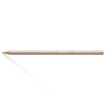 Faber Castell Polychromos Kuru Boya Kalemi 272 Warm Grey 3