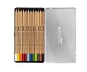 Lyra Rembrandt Aquarell Suluboya Kalemi 12 Renk Set