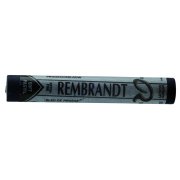 Rembrandt Soft Pastel Boya Tekli Yedek Renk 508-2 Prussian Blue