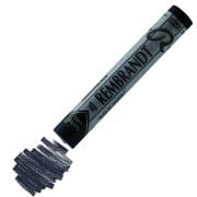 Rembrandt Soft Pastel Boya Tekli Yedek Renk 508-2 Prussian Blue