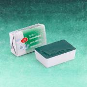 White Nights Sulu Boya 719 Green Original