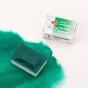 White Nights Sulu Boya 719 Green Original