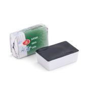 White Nights Sulu Boya 719 Green Original