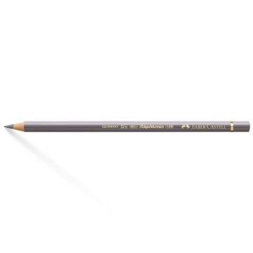 Faber Castell Polychromos Kuru Boya Kalemi 273 Warm Grey 4