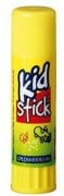 Vincent Kid Stick Yapıştırıcı 25gr Beyaz