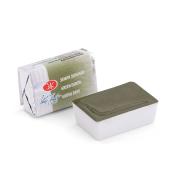 White Nights Sulu Boya 725 Green