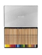 Lyra Rembrandt Aquarell Suluboya Kalemi 36 Renk Set