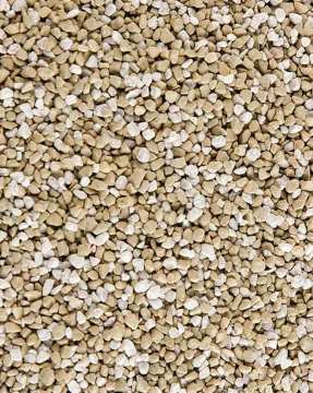 Eshel Maket Açık Krem Kum 100gr