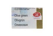 White Nights Sulu Boya 727 Olive Green