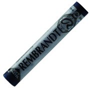 Rembrandt Soft Pastel Boya Tekli Yedek Renk 508-5 Prussian Blue