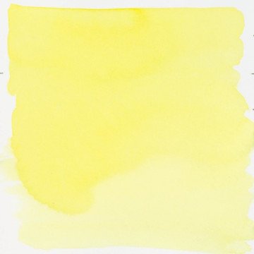 Talens Ecoline Sıvı Sulu Boya 490ml 205 Lemon Yellow