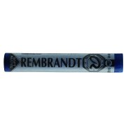 Rembrandt Soft Pastel Boya Tekli 508-7 Prussian Blue