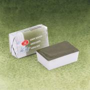 White Nights Sulu Boya 730 Green Earth