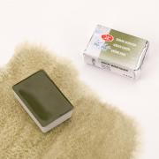 White Nights Sulu Boya 730 Green Earth