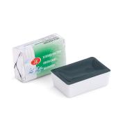 White Nights Sulu Boya 730 Green Earth