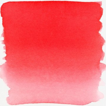 Talens Ecoline Sıvı Sulu Boya 490ml 334 Scarlet