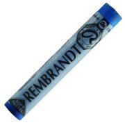 Rembrandt Soft Pastel Boya Tekli Yedek Renk 508-8 Prussian Blue