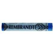 Rembrandt Soft Pastel Boya Tekli Yedek Renk 508-8 Prussian Blue