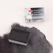 White Nights Sulu Boya 805 Neutral Black